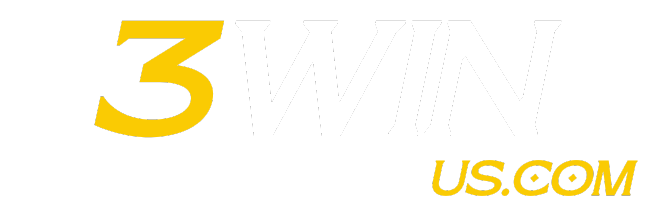 3win