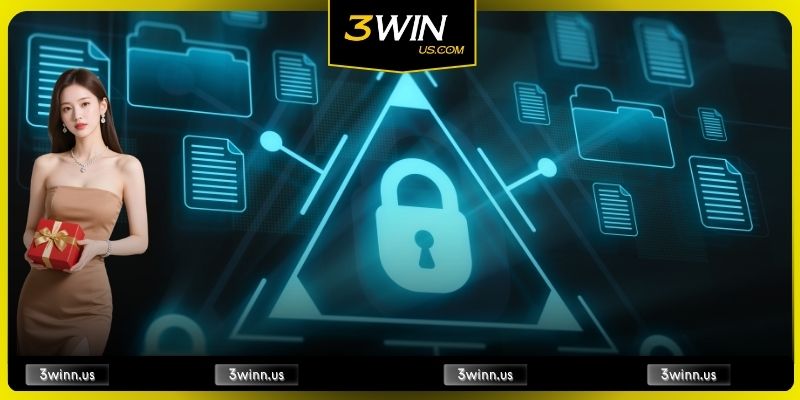 Bảo mật cao ở mọi ván casino
