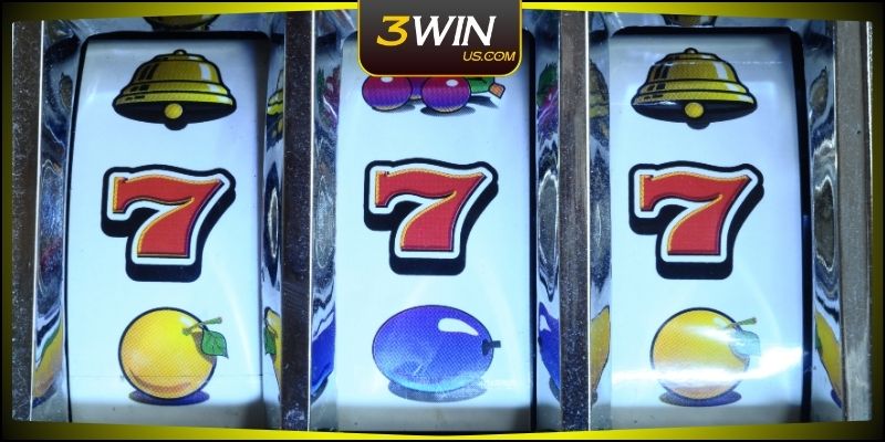 Điểm khác biệt của sảnh slot 