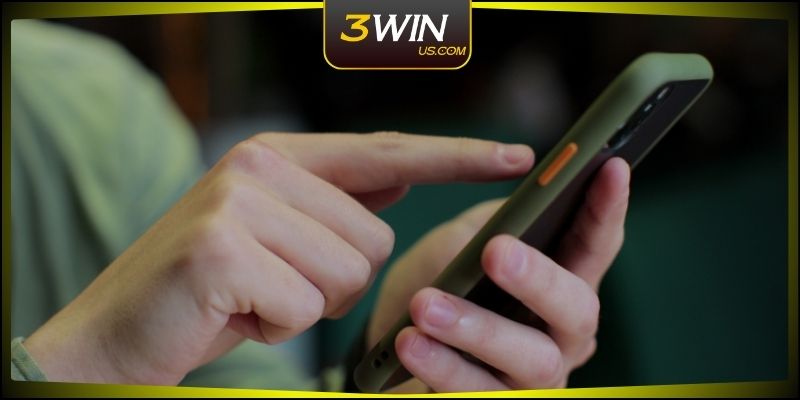 Download ứng dụng và trải nghiệm mang lại nhiều lợi ích