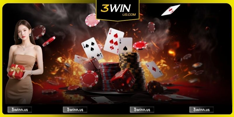 Hướng dẫn kiểm tra thông tin casino uy tín