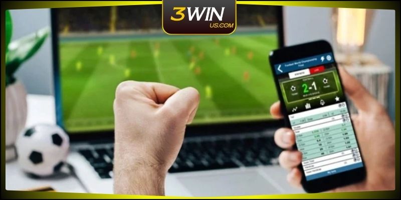 Kinh nghiệm chốt kèo chấp Châu Á hay và hiệu quả
