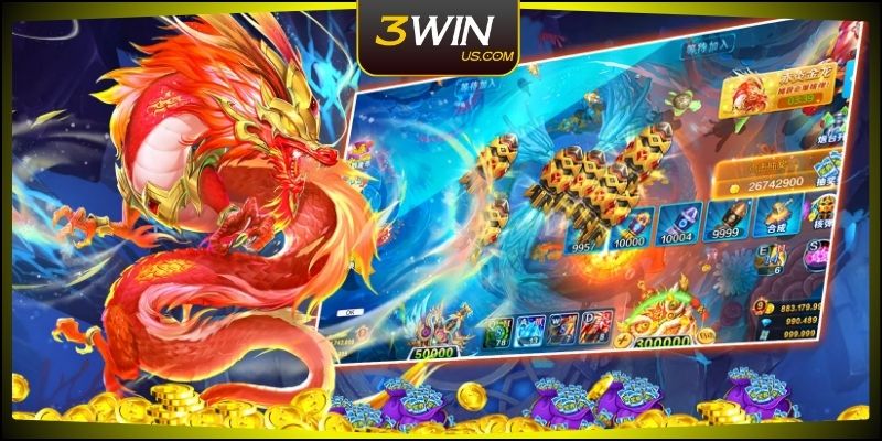 Một số thủ thuật chơi game hiệu quả giúp bạn săn thưởng lớn 