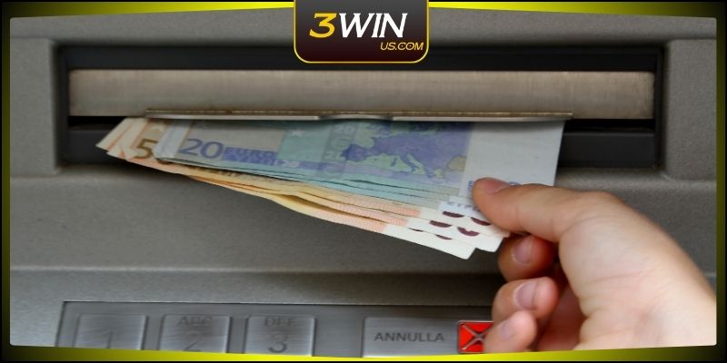 Những điểm thành viên cần nắm khi thực hiện giao dịch