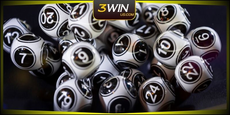 Những yếu tố tạo dựng danh tiếng cho sảnh xổ số 3WIN