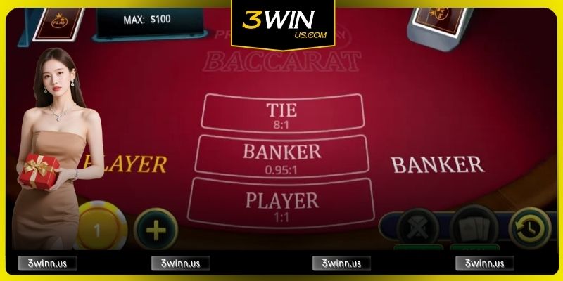 Quy tắc rút bài trong game