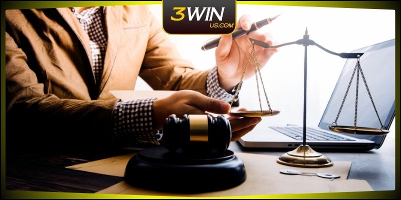Sơ lược về chính sách miễn trừ trách nhiệm