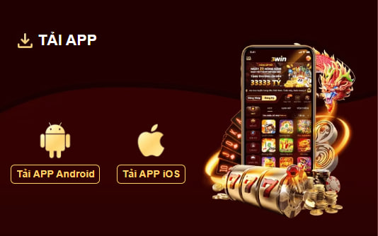 tai ap 3win
