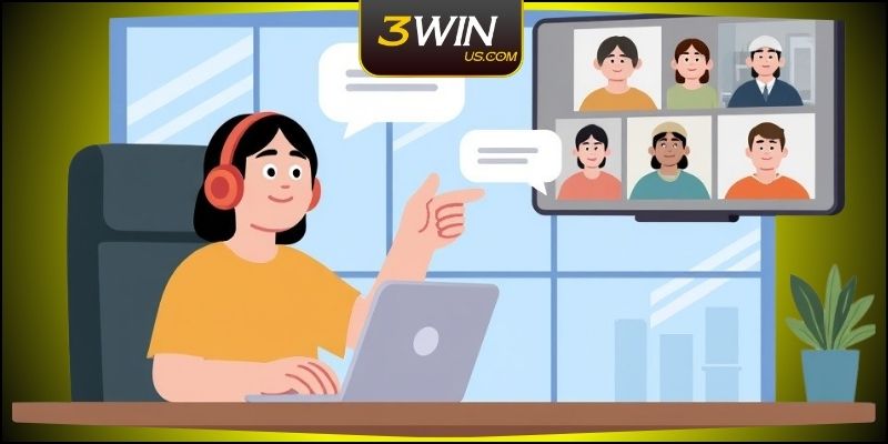 Thương hiệu cần đáp ứng các điều kiện rõ ràng