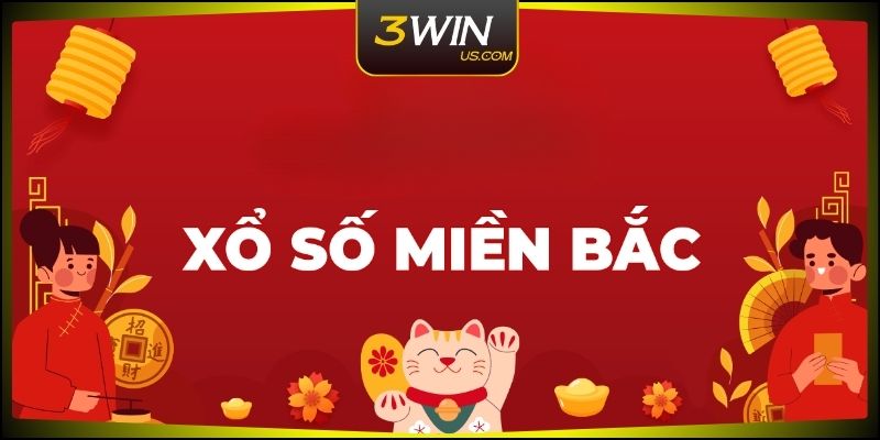 Tổng hợp kinh nghiệm chơi XSMB chuẩn xác nhất